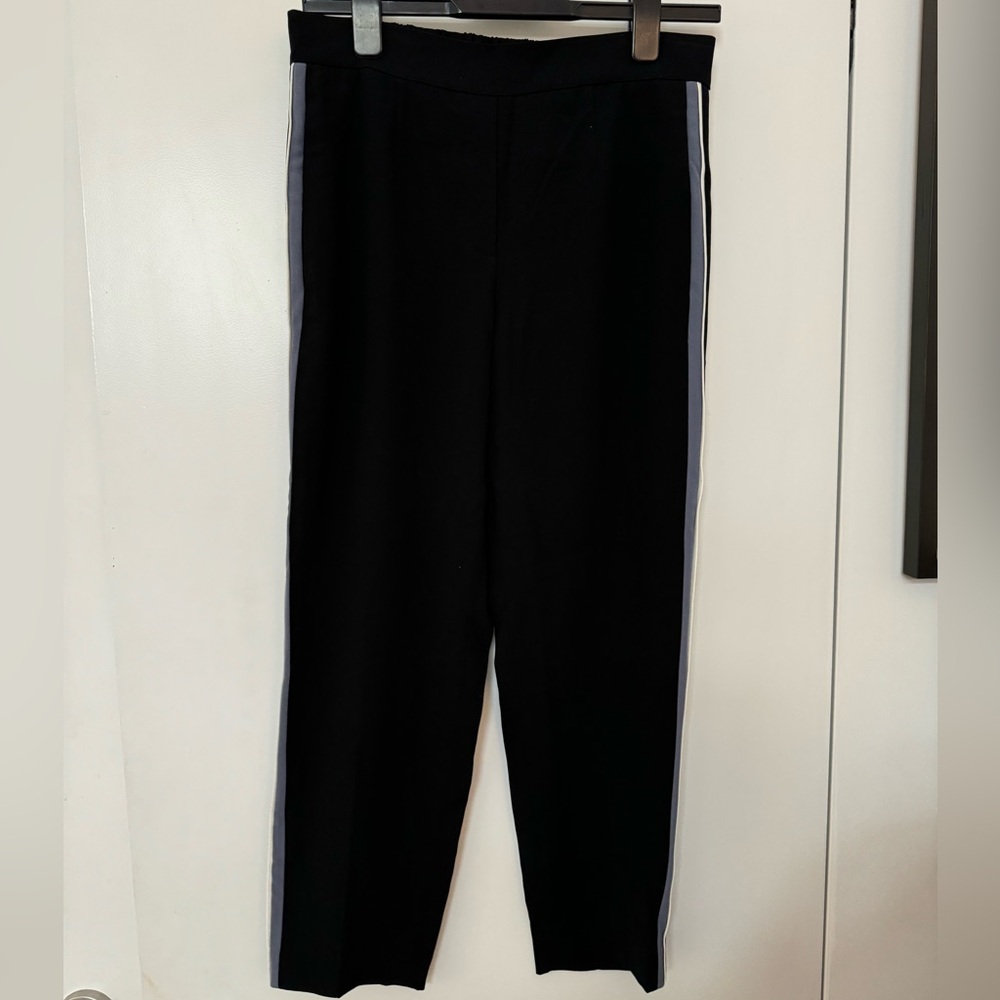 Aritzia Babaton trouser size 8 never worn